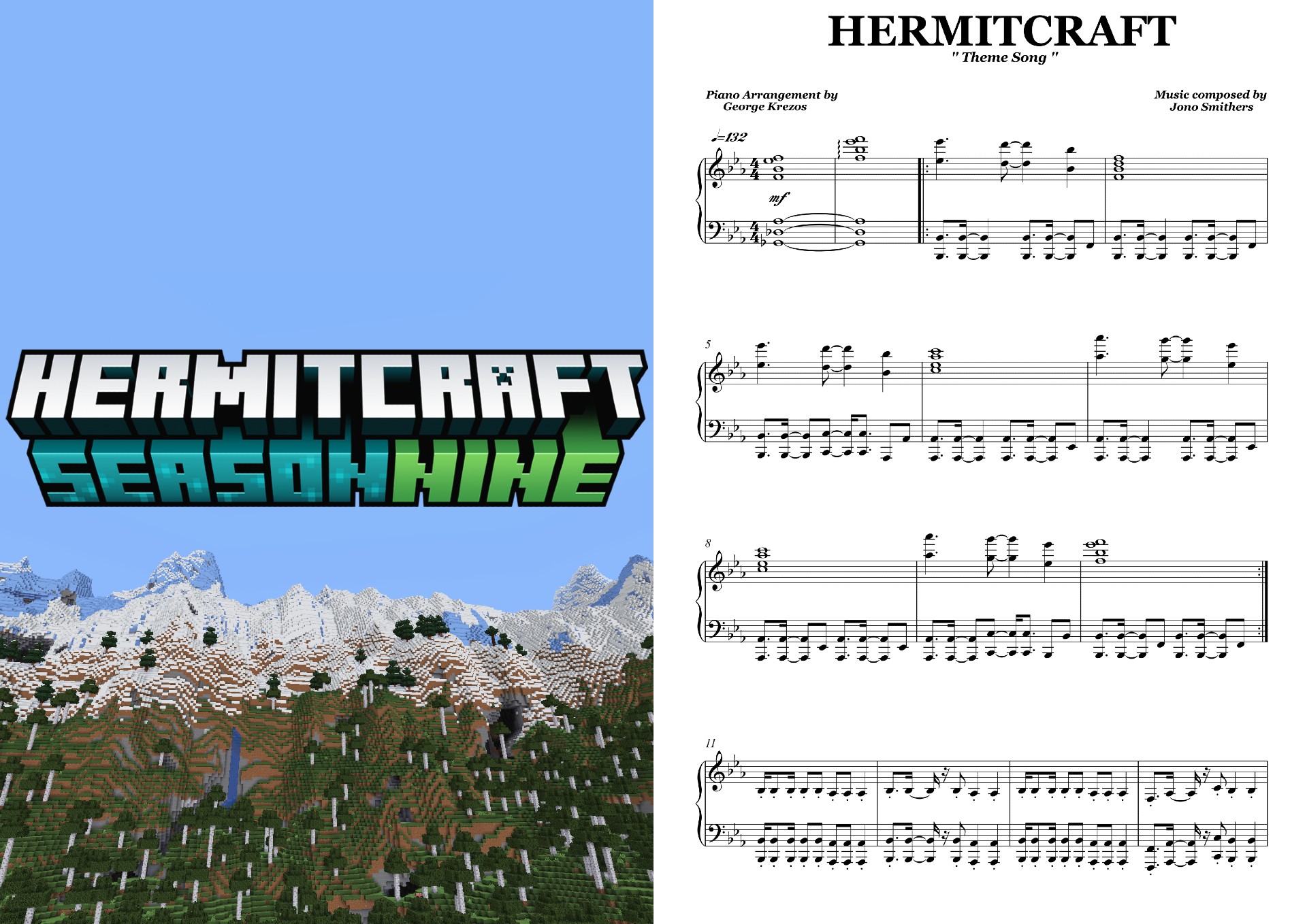 HERMITCRAFT - Theme Song.jpg